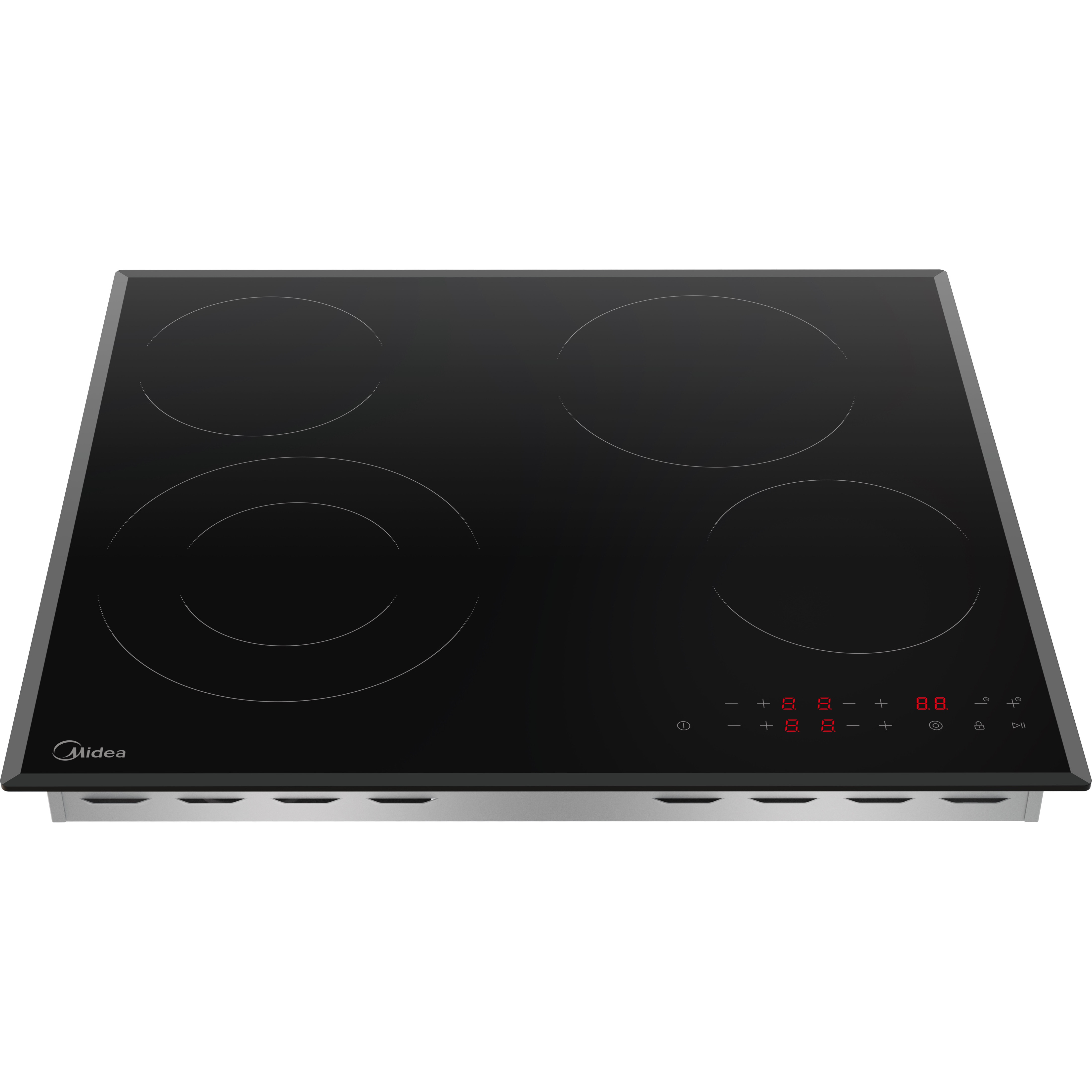 ������������� �������� ������ Midea MCH64407F