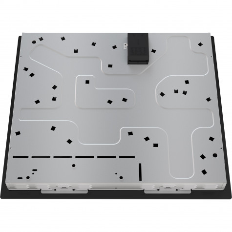 ������������� �������� ������ Midea MCH64407F