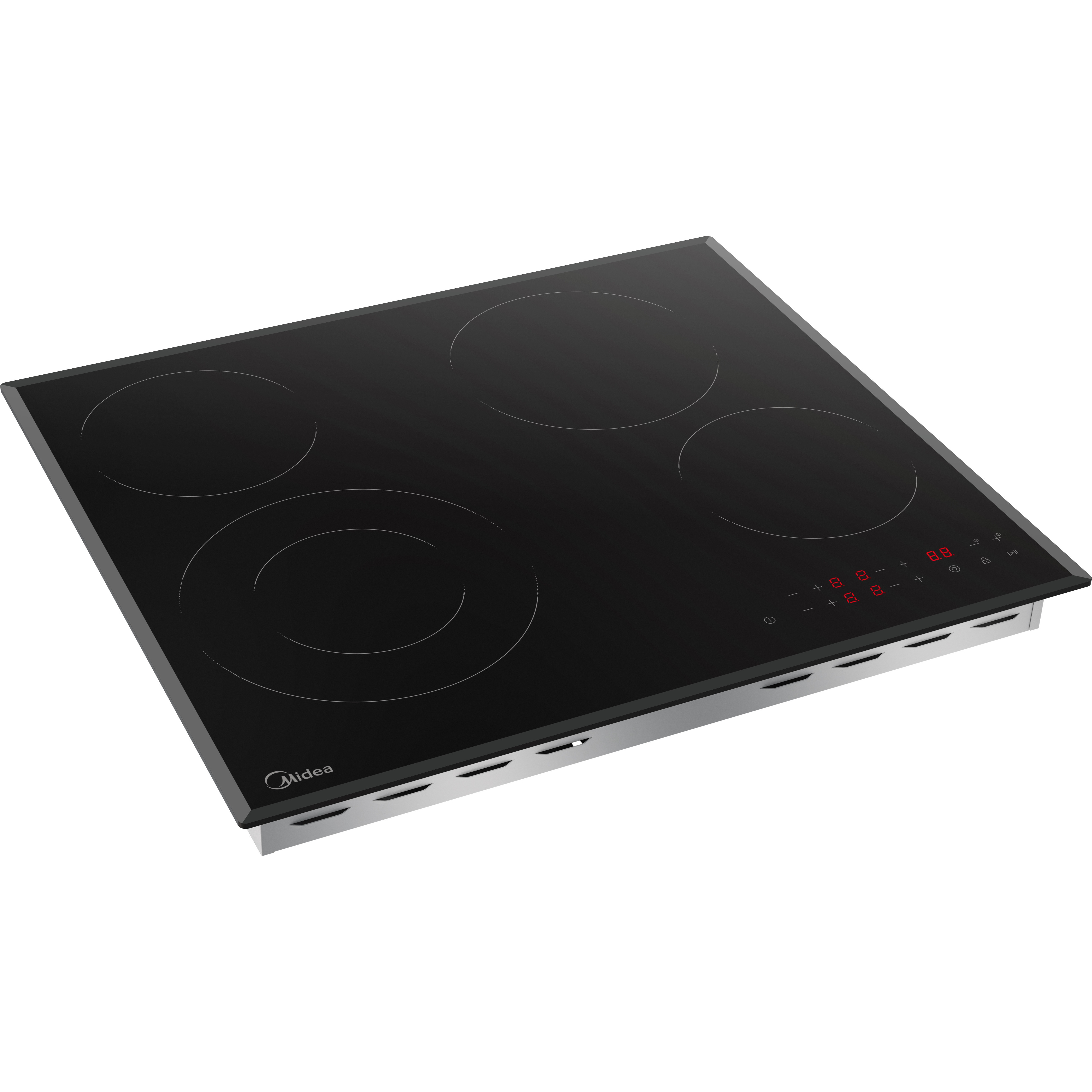������������� �������� ������ Midea MCH64407F