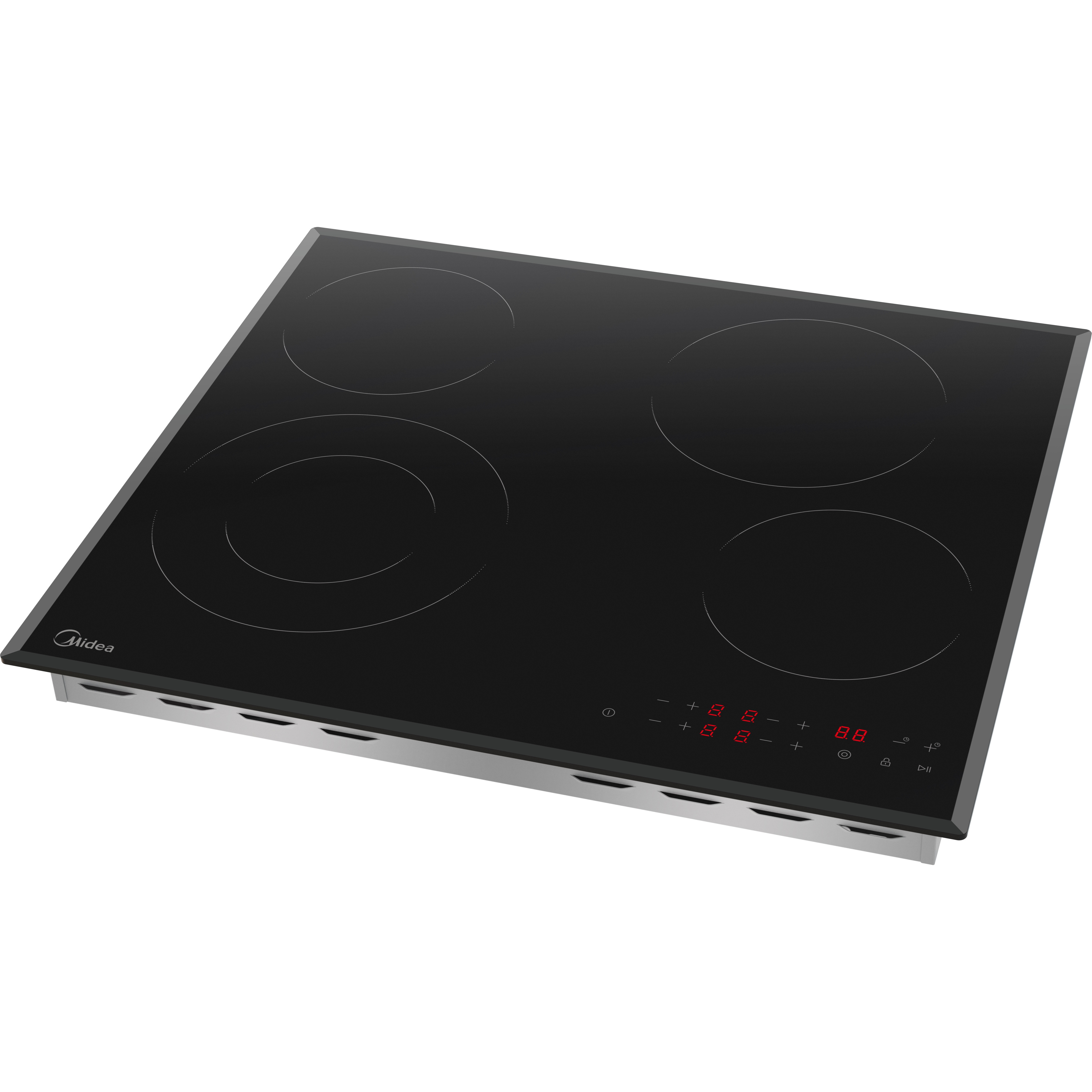 ������������� �������� ������ Midea MCH64407F