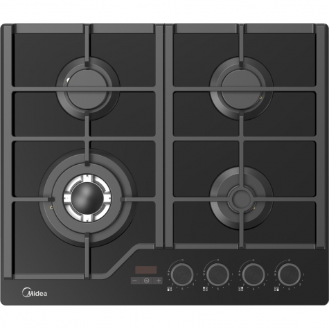 ������� �������� ������ Midea MG697TTGB