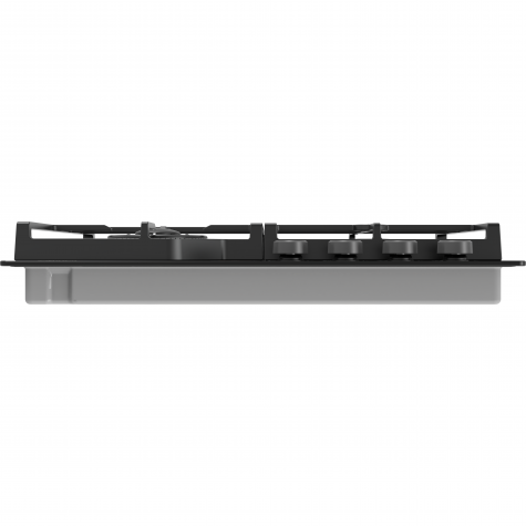 ������� �������� ������ Midea MG697TTGB
