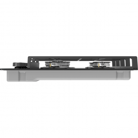 ������� �������� ������ Midea MG697TTGB
