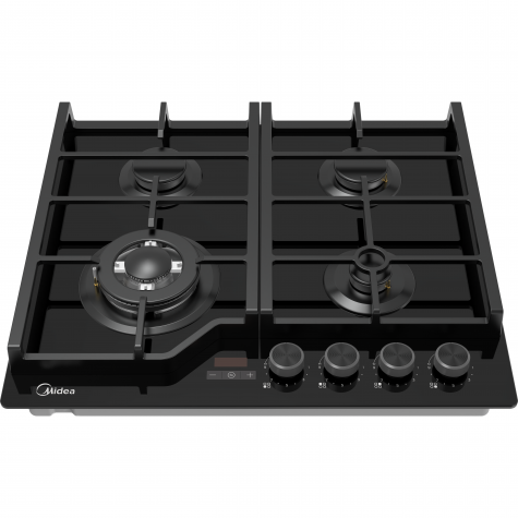 ������� �������� ������ Midea MG697TTGB