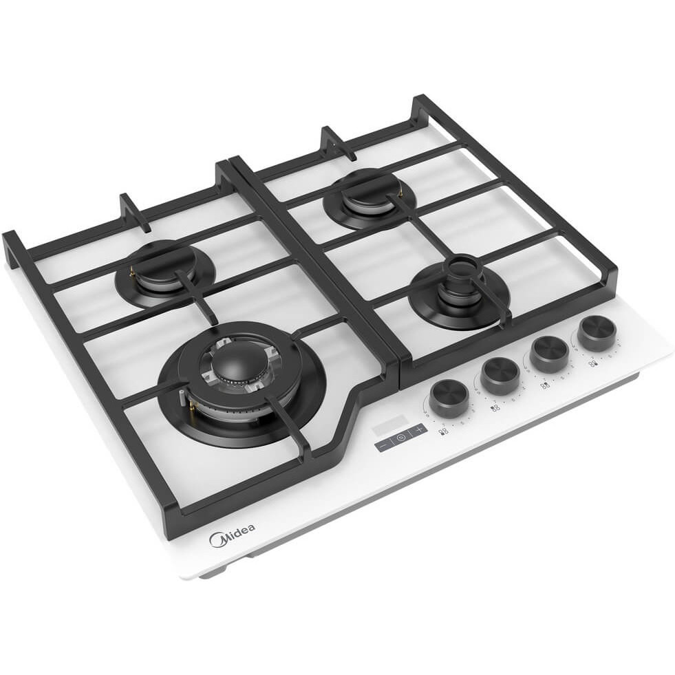 ������� �������� ������ Midea MG697TTGW