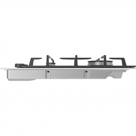 ������� �������� ������ Midea MG3270TGW