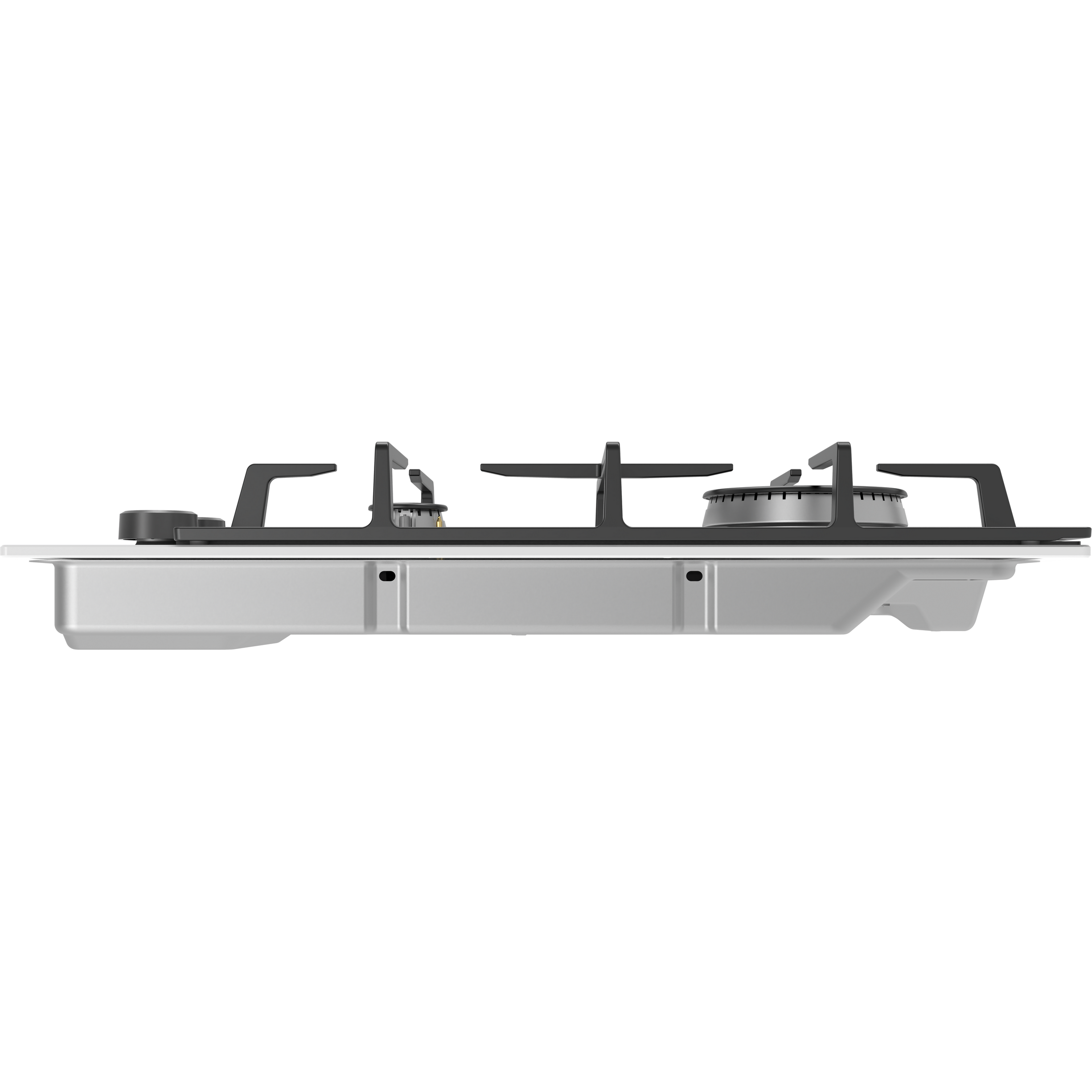 ������� �������� ������ Midea MG3270TGW