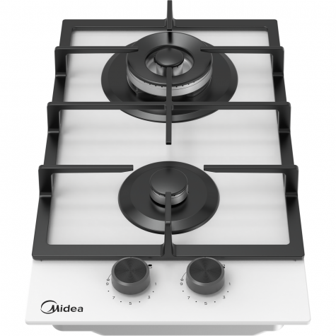 ������� �������� ������ Midea MG3270TGW