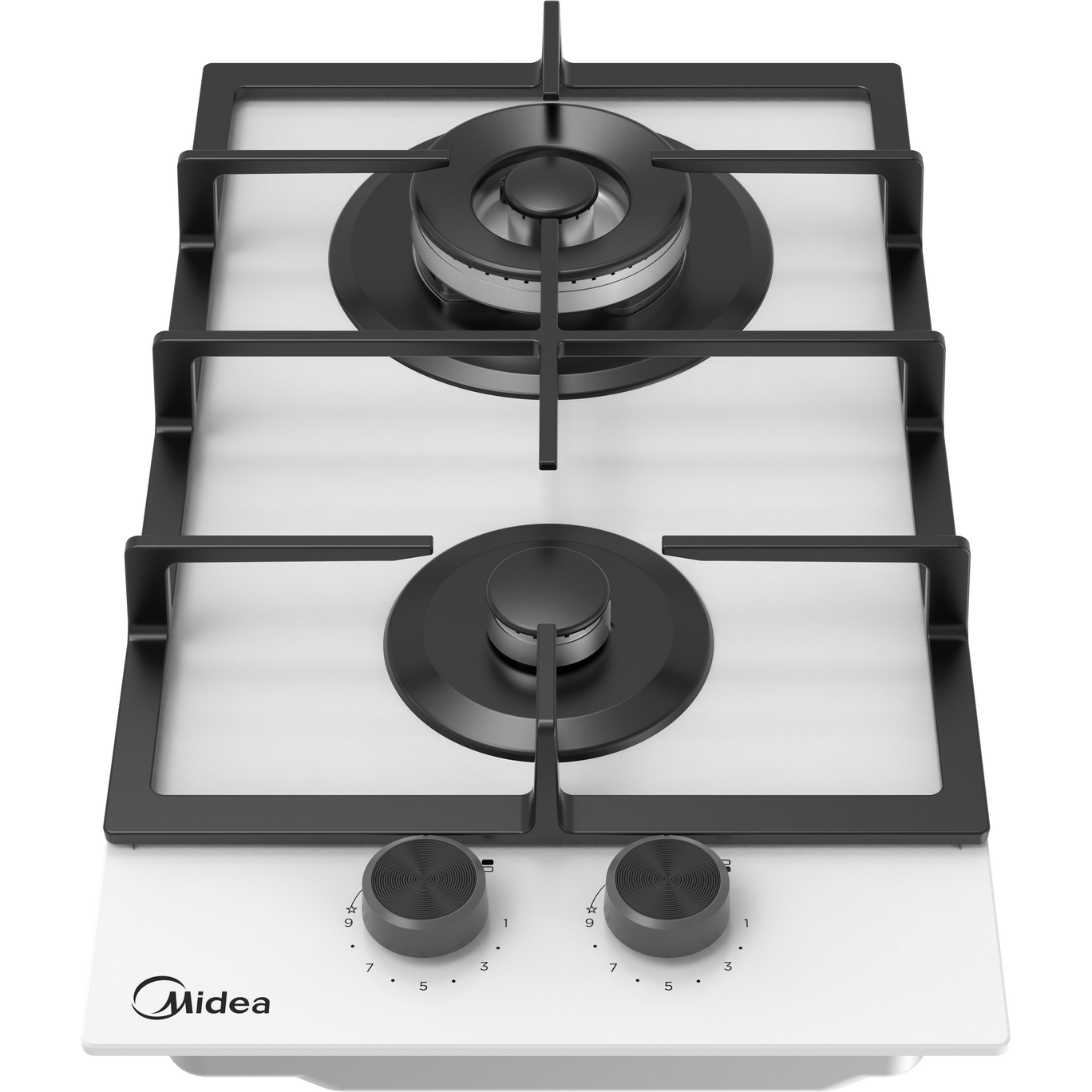 ������� �������� ������ Midea MG3270TGW