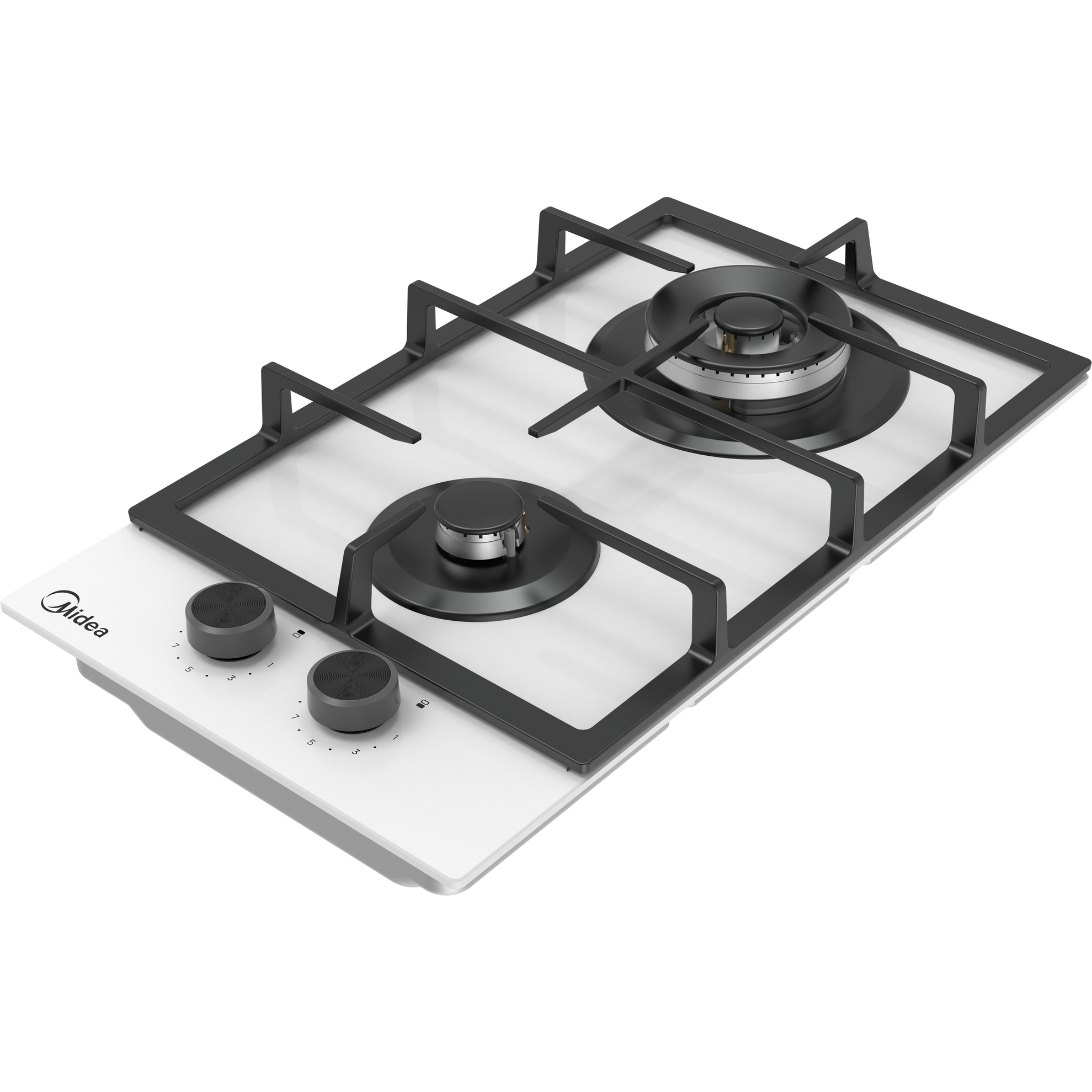 ������� �������� ������ Midea MG3270TGW