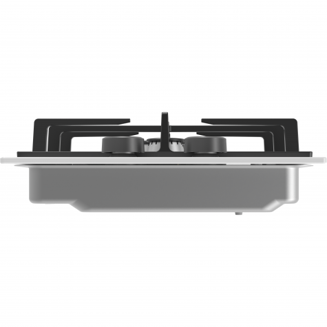 ������� �������� ������ Midea MG3270TGW