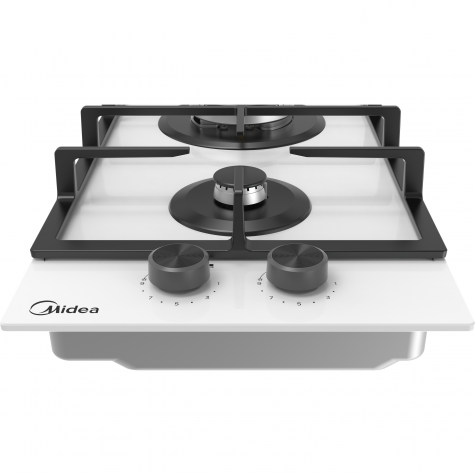 ������� �������� ������ Midea MG3270TGW