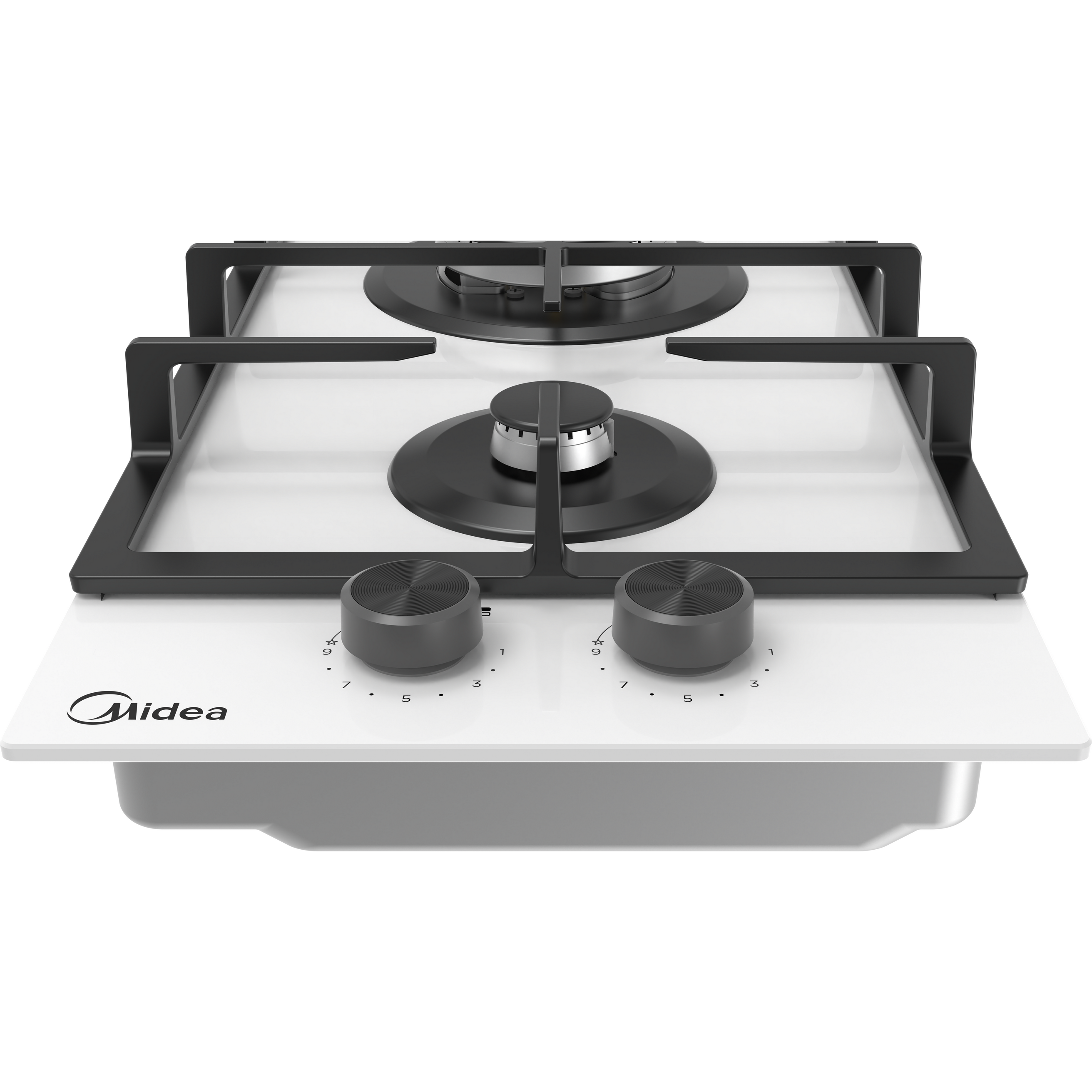 ������� �������� ������ Midea MG3270TGW