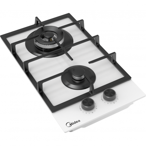 ������� �������� ������ Midea MG3270TGW