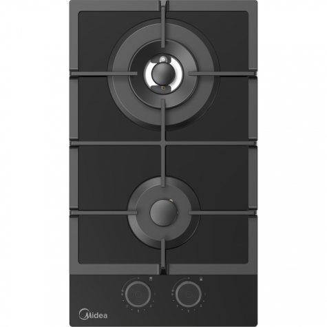 ������� �������� ������ Midea MG3270TGB