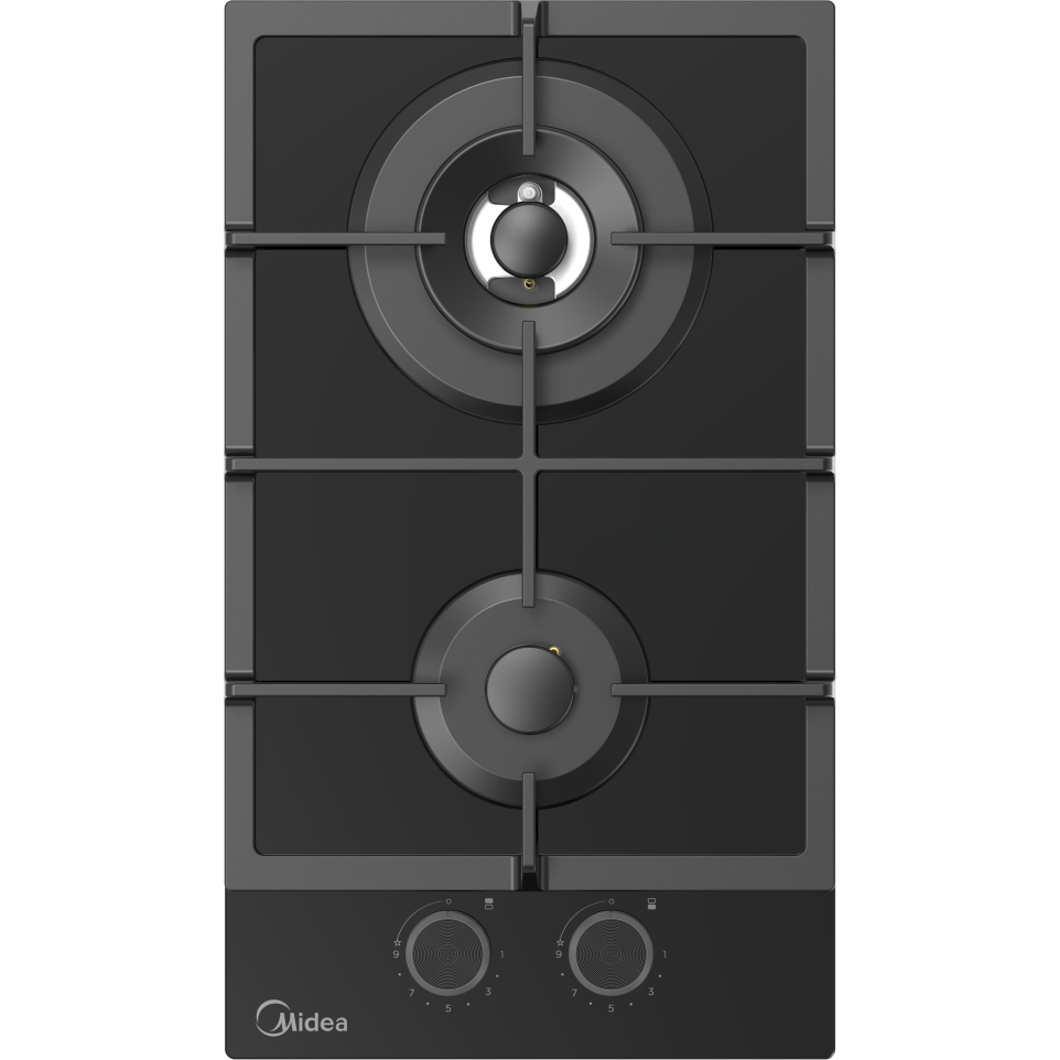 ������� �������� ������ Midea MG3270TGB