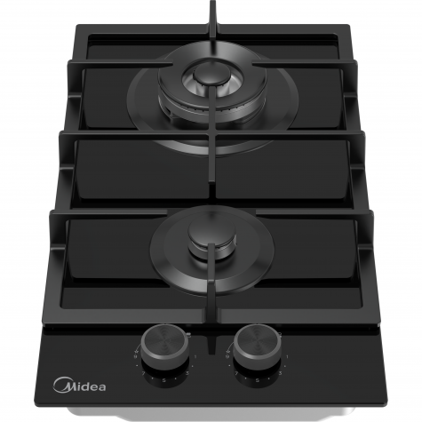 ������� �������� ������ Midea MG3270TGB