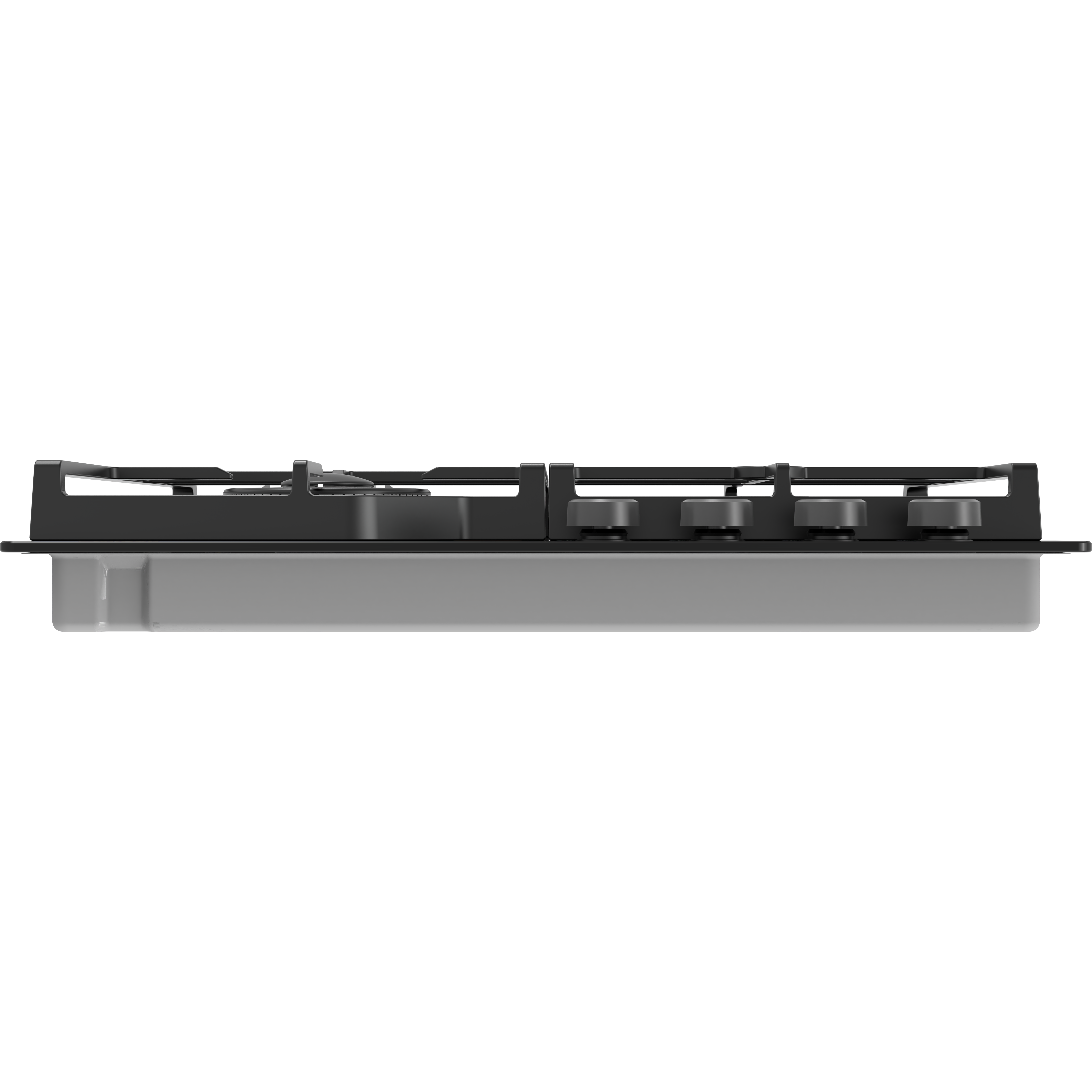 ������� �������� ����������� Midea MG697TGB