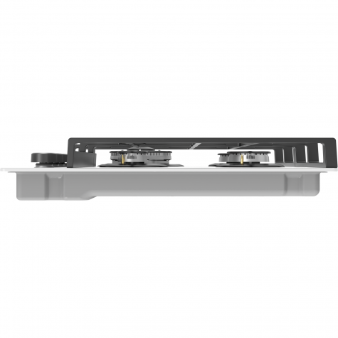 ������� �������� ����������� Midea MG697TGW