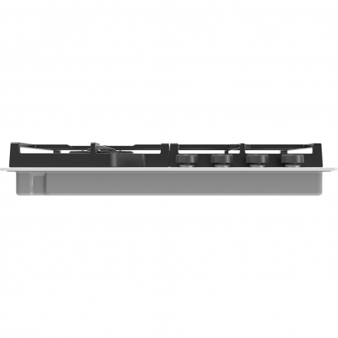 ������� �������� ����������� Midea MG697TGW