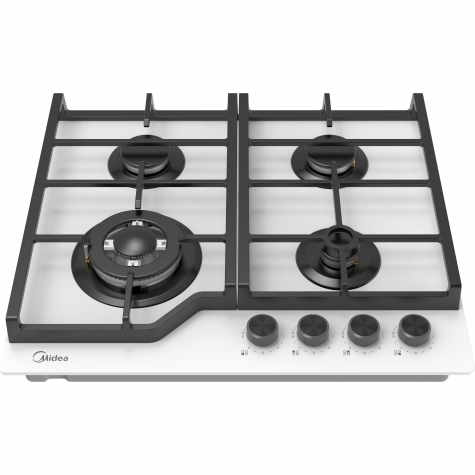 ������� �������� ����������� Midea MG697TGW
