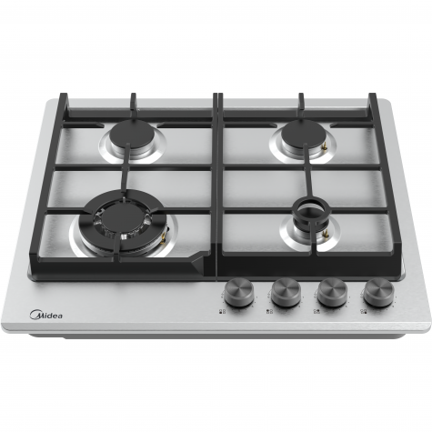 ������� �������� ����������� Midea MG697TX