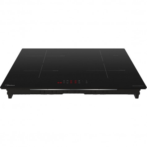 ������������ �������� ������ Midea MIH64103