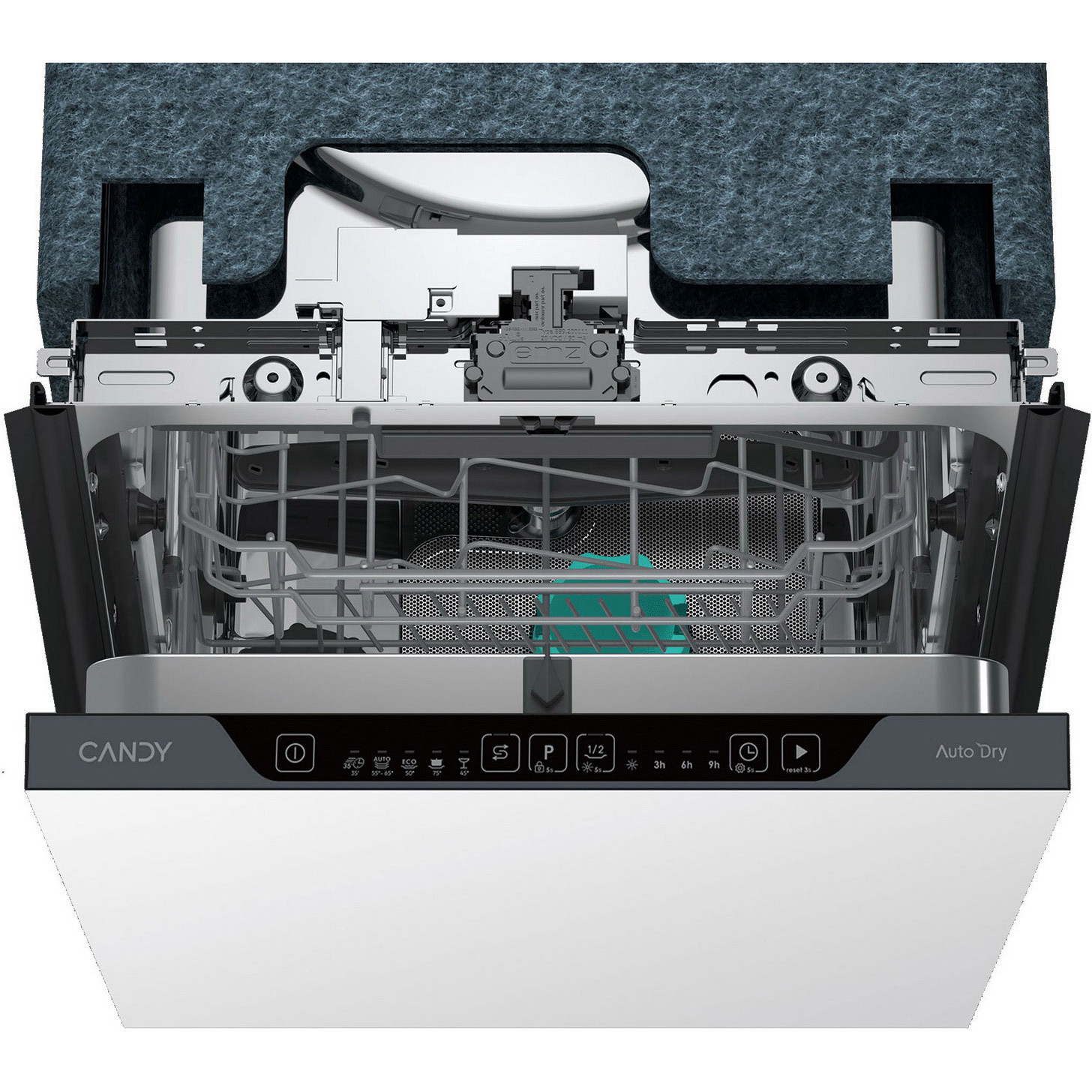 ������������ ������������� ������ Candy Nova CI 1A7E1AB-08