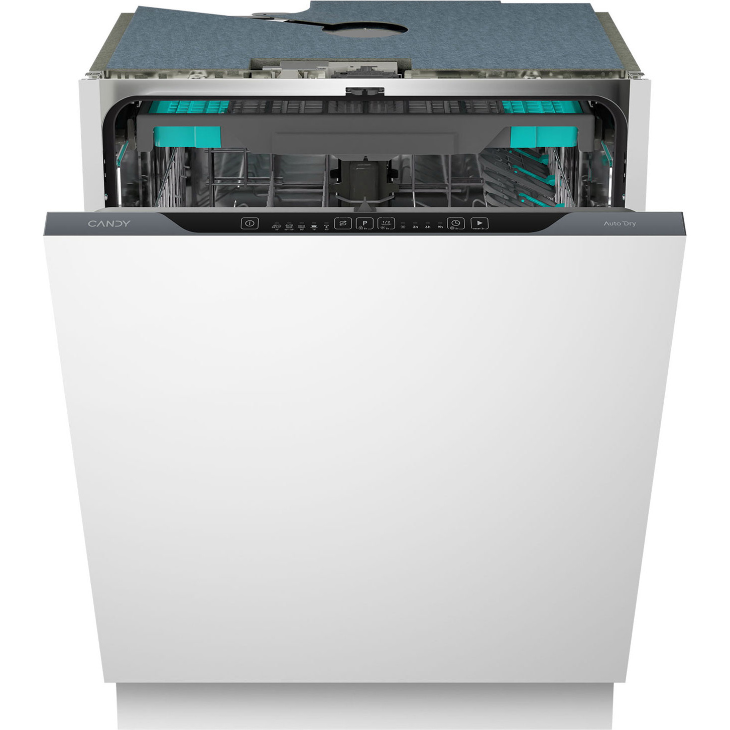 ������������ ������������� ������ Candy Nova CI 5A7E1AB-08