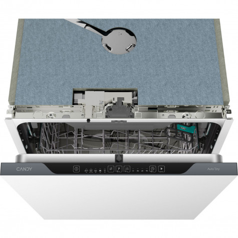 ������������ ������������� ������ Candy Nova CI 5A7E1AB-08