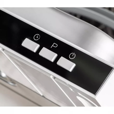 ������������� ������ �������. Hyundai HBD 440 2100�� �����