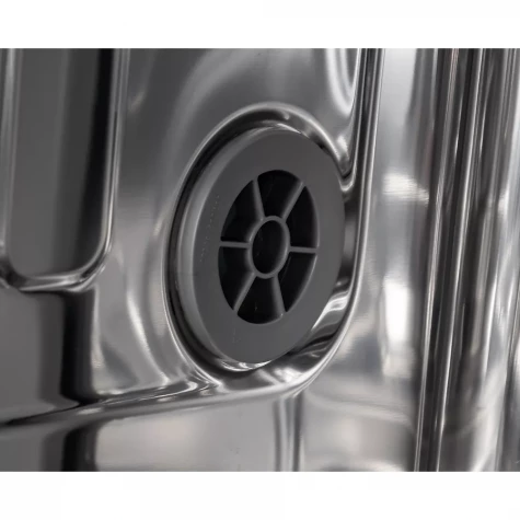 ������������� ������ �������. Hyundai HBD 440 2100�� �����