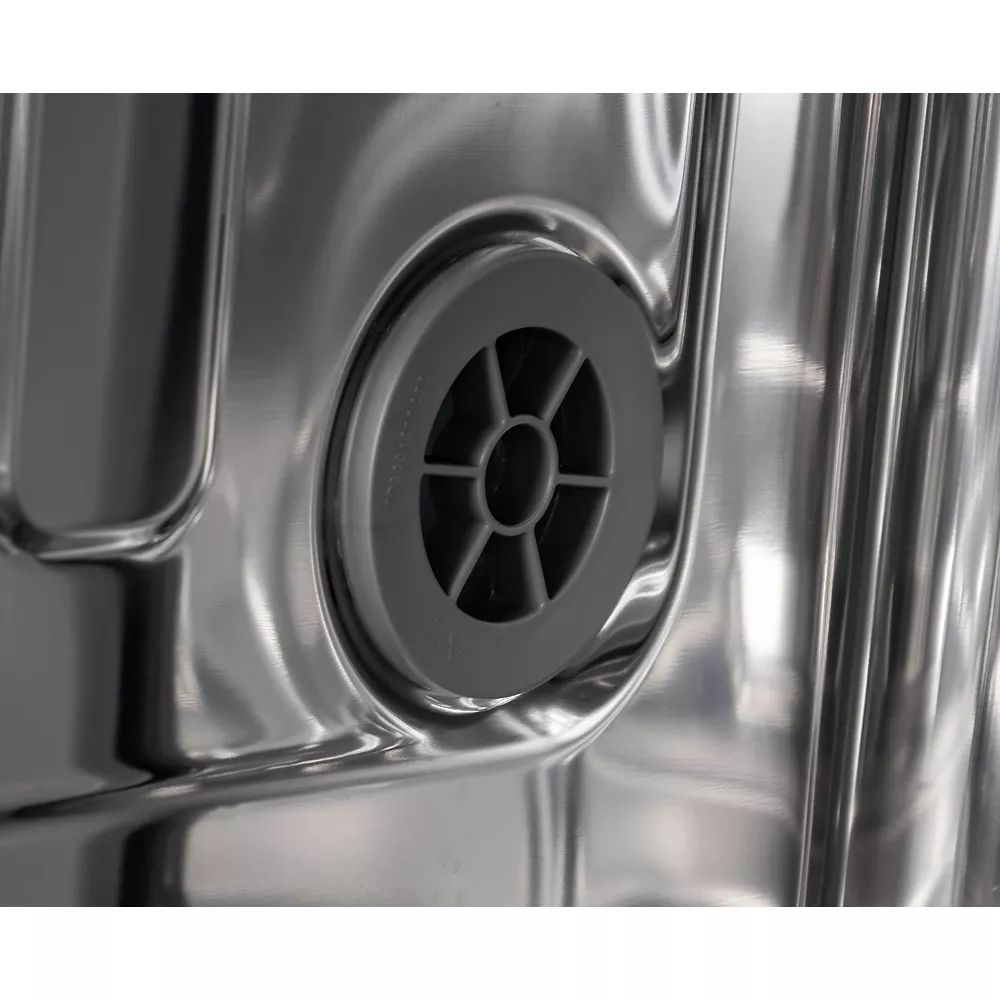 ������������� ������ �������. Hyundai HBD 440 2100�� �����