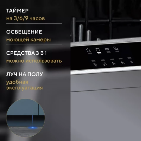 ������������� ������ �������. Hyundai HBD 440 2100�� �����
