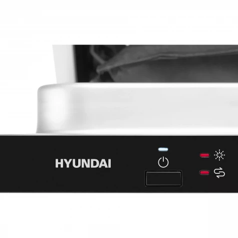 ������������� ������ �������. Hyundai HBD 440 2100�� �����