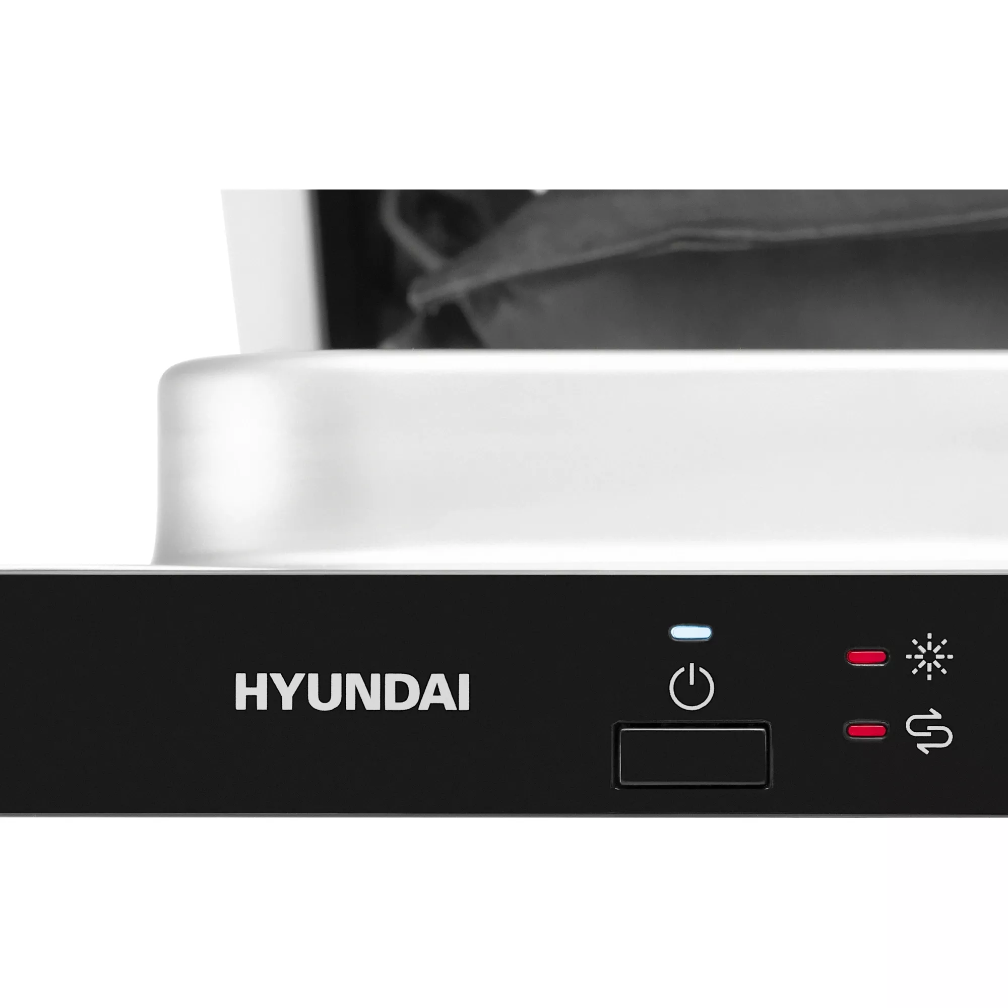 ������������� ������ �������. Hyundai HBD 440 2100�� �����