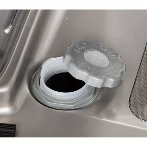 ������������� ������ �������. Hyundai HBD 650 2100�� ��������������
