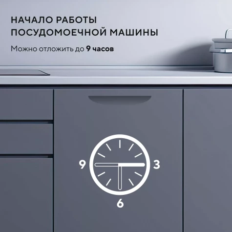 ������������� ������ �������. Hyundai HBD 650 2100�� ��������������