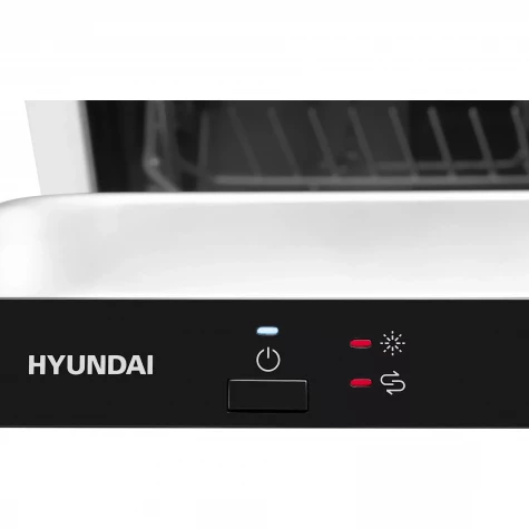 ������������� ������ �������. Hyundai HBD 650 2100�� ��������������