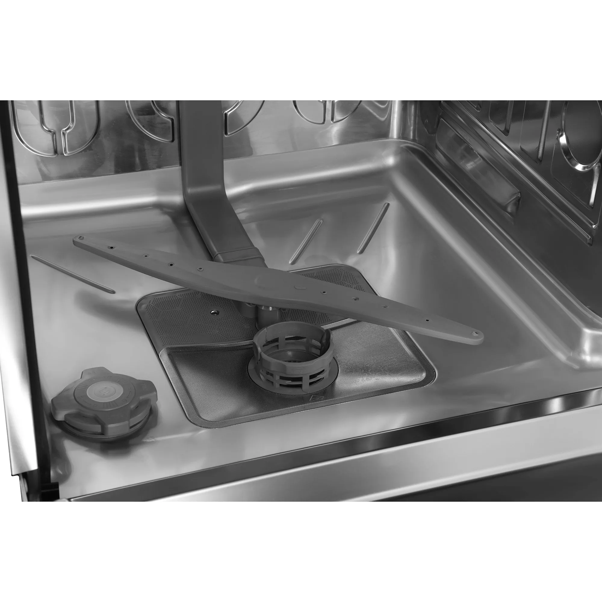 ������������� ������ �������. Hyundai HBD 641 2100�� �������������� ����������� ����� ��������