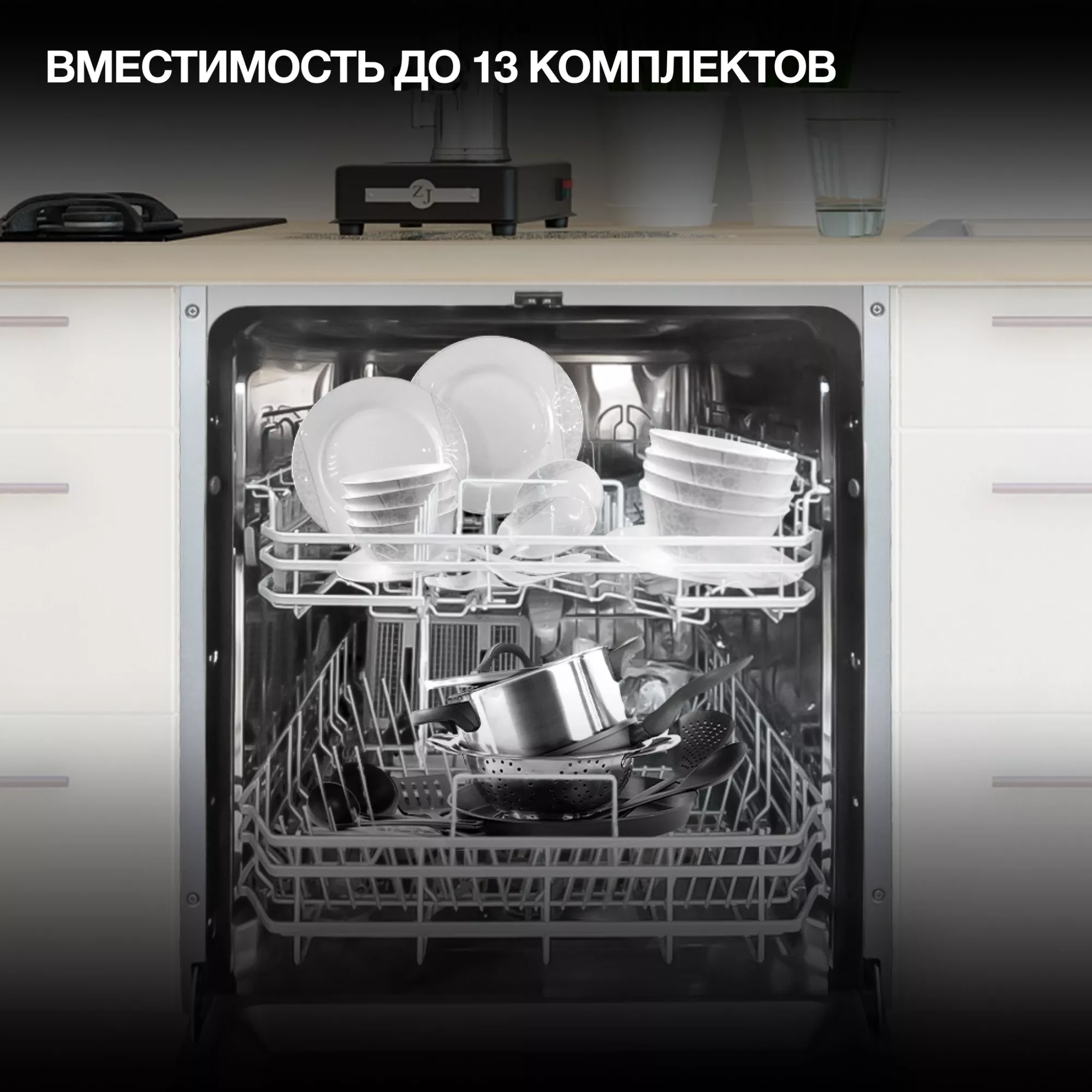 ������������� ������ �������. Hyundai HBD 641 2100�� �������������� ����������� ����� ��������