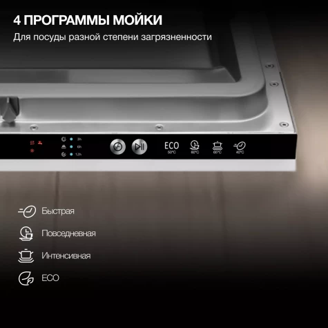������������� ������ �������. Hyundai HBD 641 2100�� �������������� ����������� ����� ��������