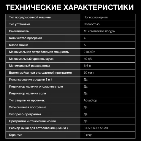 ������������� ������ �������. Hyundai HBD 641 2100�� �������������� ����������� ����� ��������
