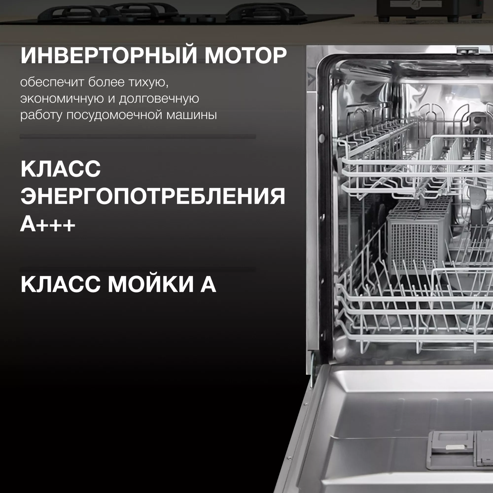 ������������� ������ �������. Hyundai HBD 642 2100�� �������������� ����������� ����� ��������