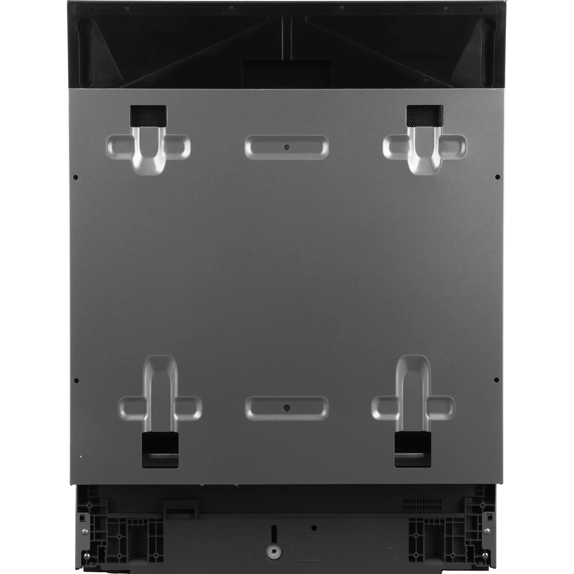 ������������� ������ �������. Hyundai HBD 645 2100�� �������������� ����������� ����� ��������