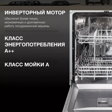 ������������� ������ �������. Hyundai HBD 645 2100�� �������������� ����������� ����� ��������
