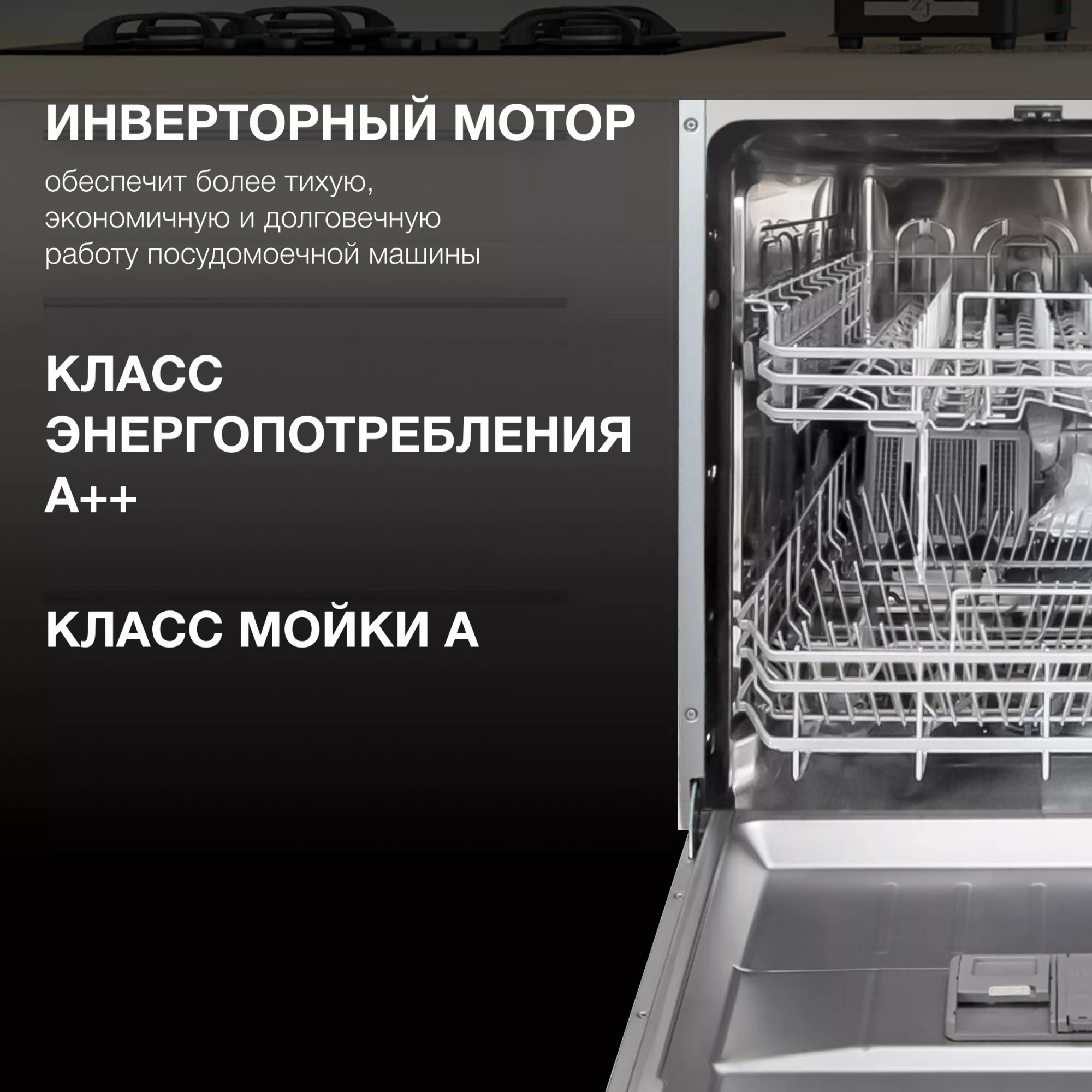 ������������� ������ �������. Hyundai HBD 645 2100�� �������������� ����������� ����� ��������