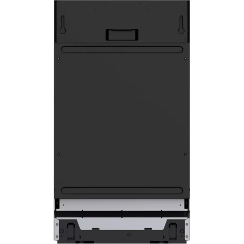 ������������� ������ �������. Hyundai HBD 474G 1850�� �����