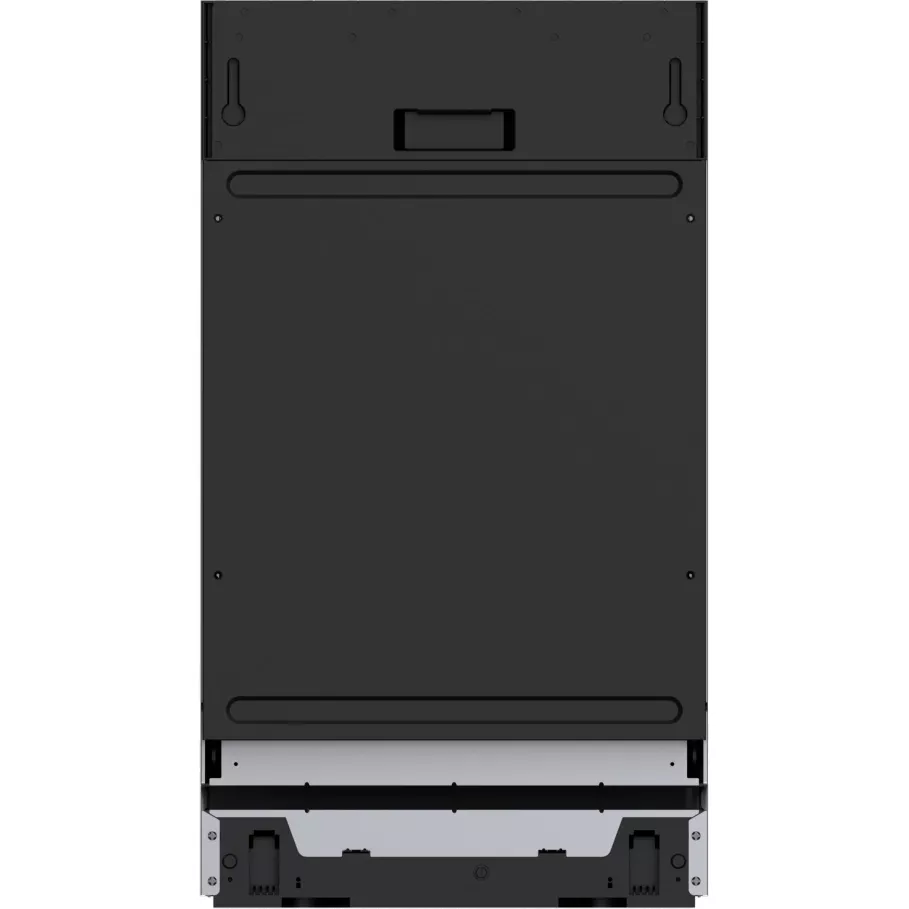 ������������� ������ �������. Hyundai HBD 474G 1850�� �����