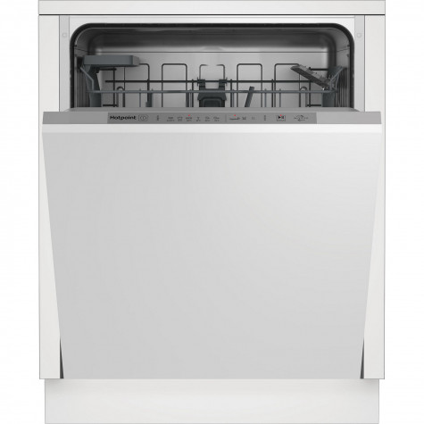 ������������ ������������� ������ Hotpoint HI 4B66WS
